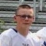 Ryan Adkins mugshot