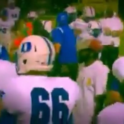 40