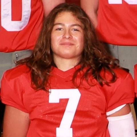 Devin Schieffer