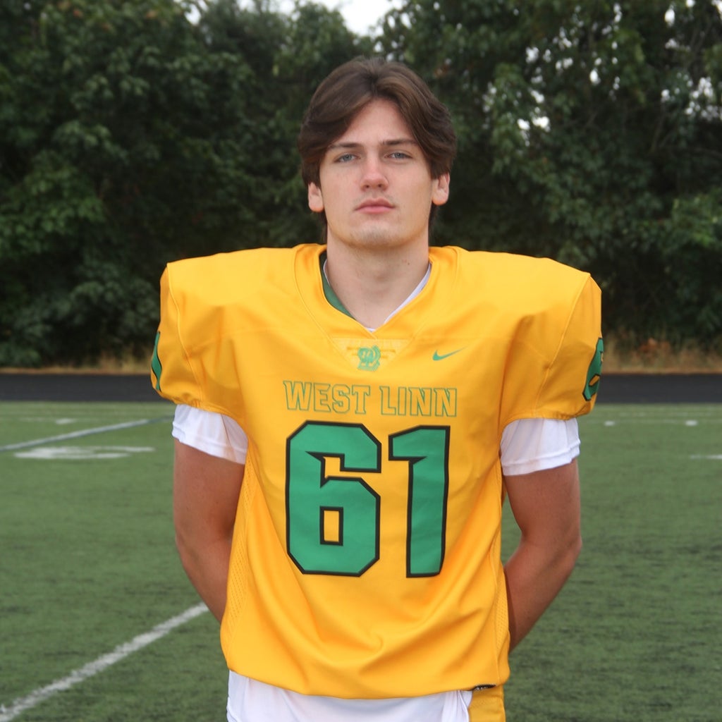 Eric Vincent murtagh