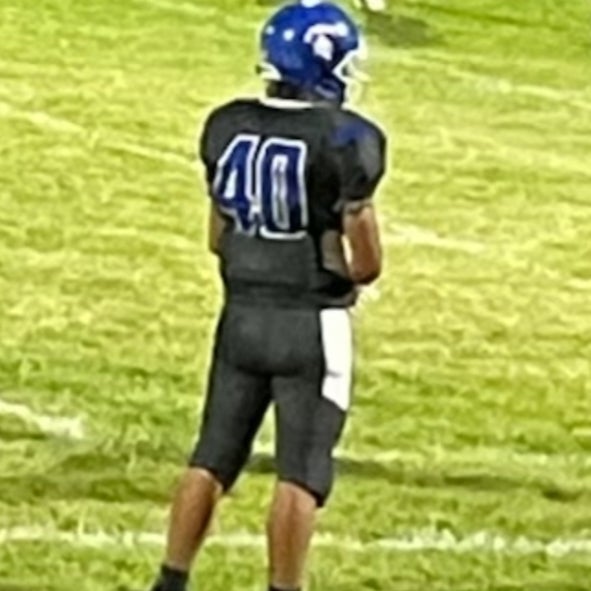 40