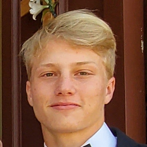 P J Bryson