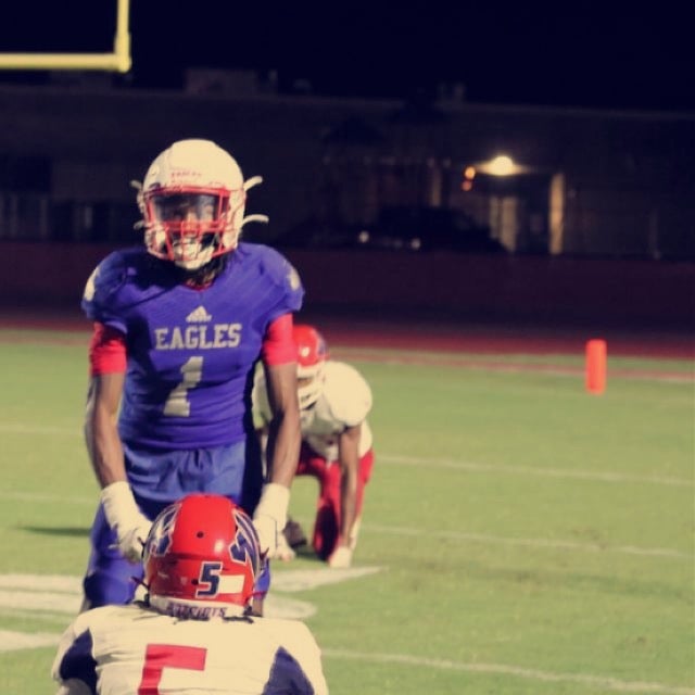 Twan Gilbert