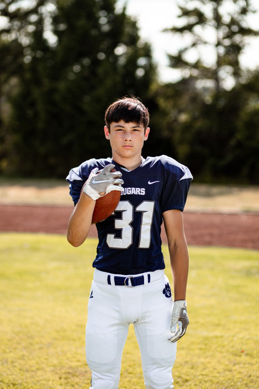 Byson Vasquez mugshot