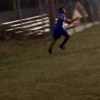 Quantez Davis