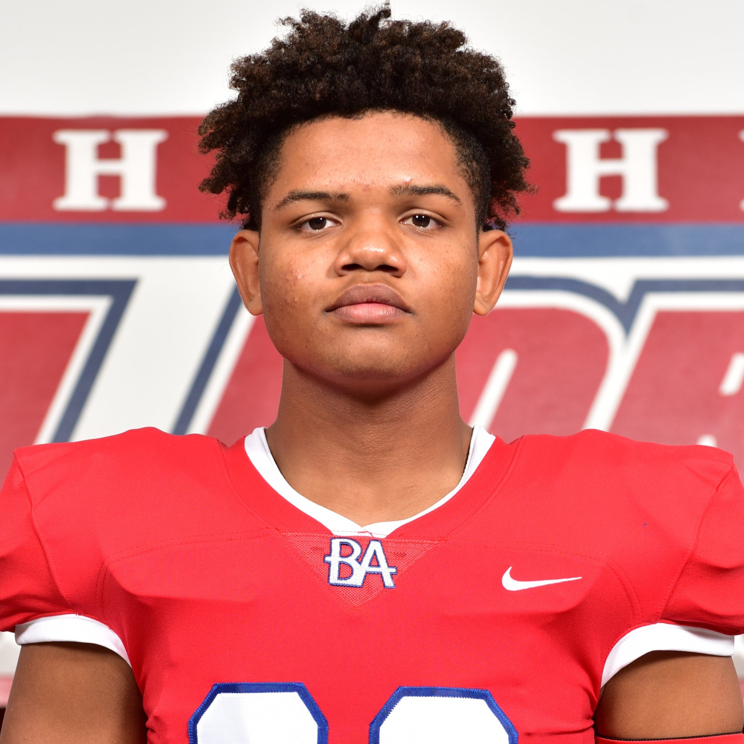 Elijah Ramirez mugshot