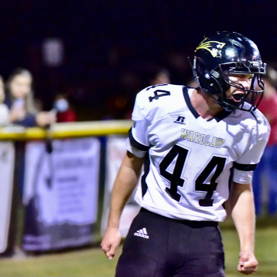 Nate Quarles
