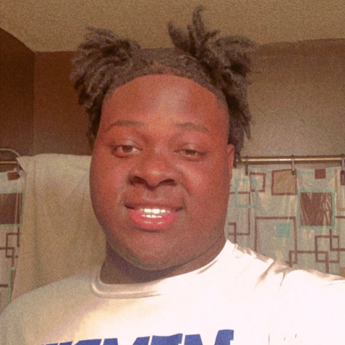 Branson Conner