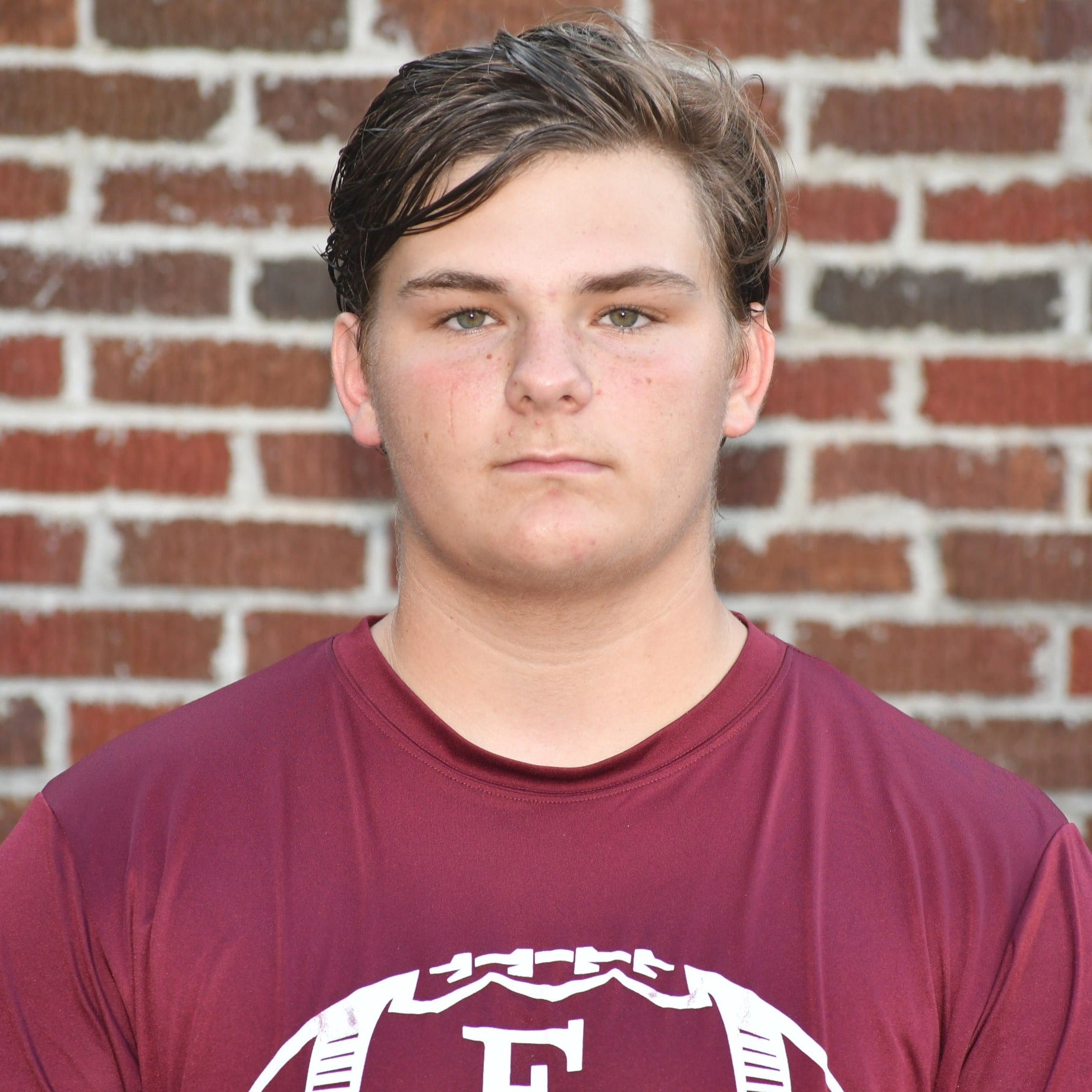 Kyle Doucette Elmore County HS, Eclectic, AL MaxPreps