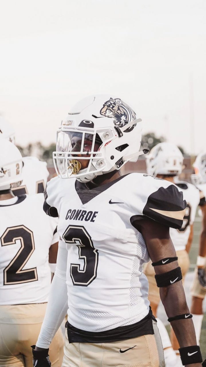 Louis Williams mugshot