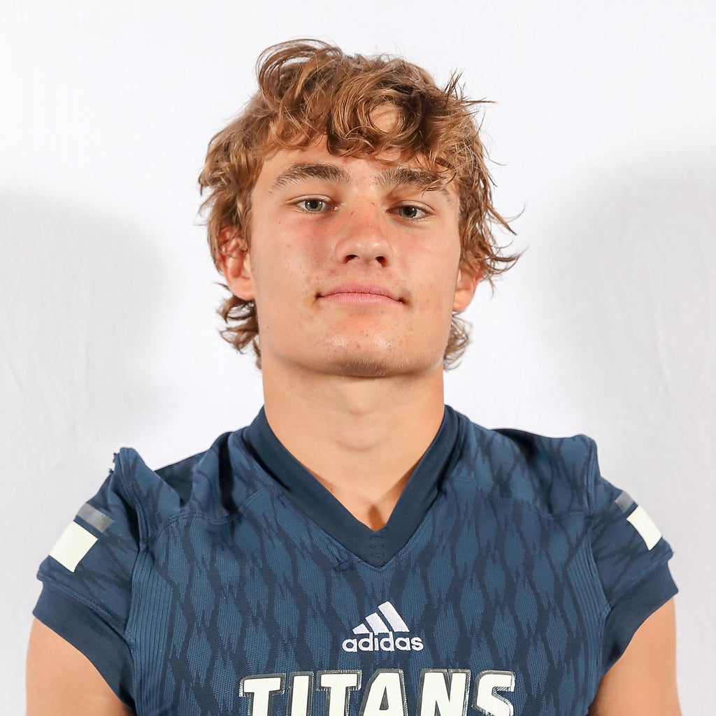 Daxton Faddis mugshot