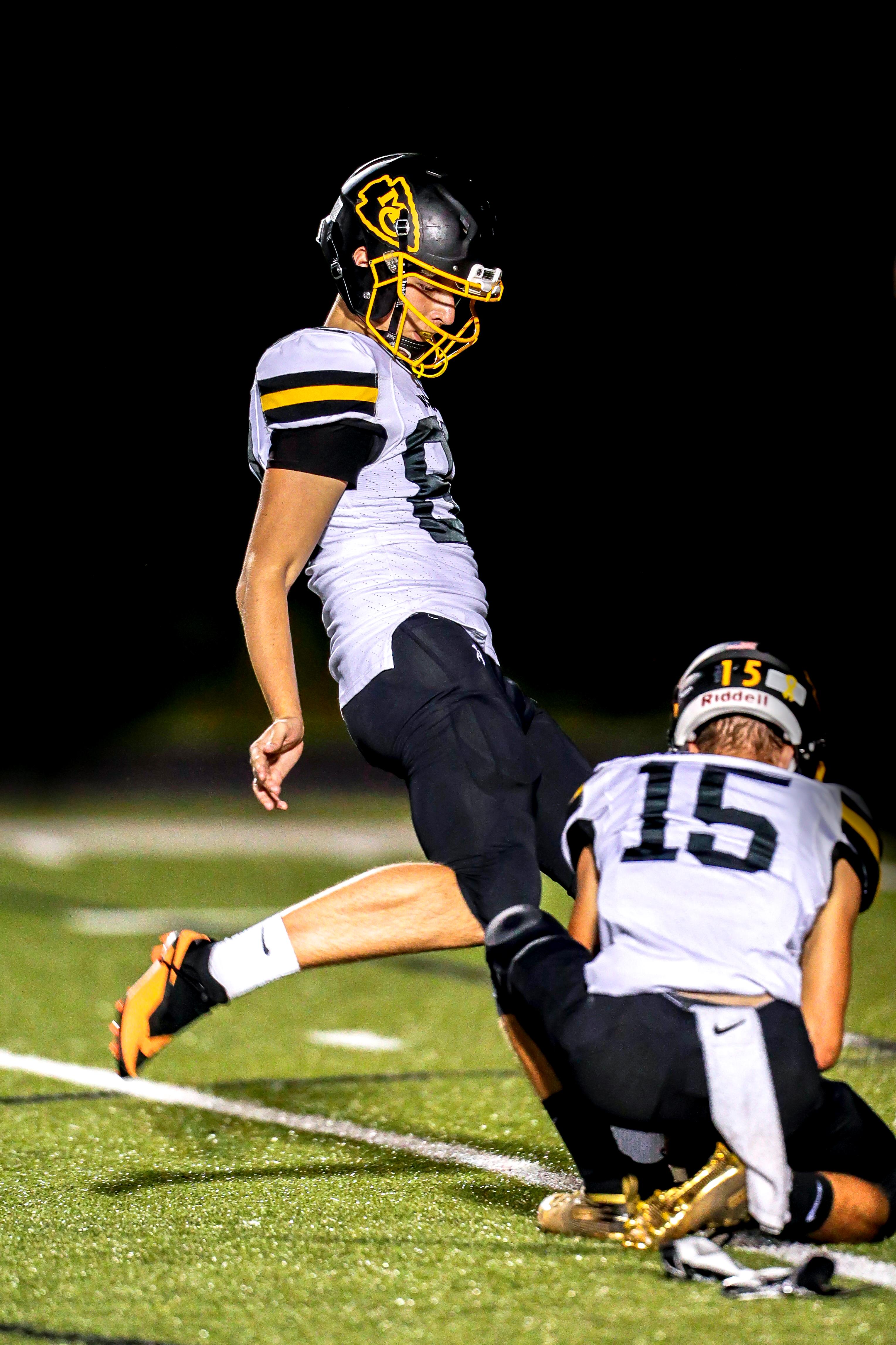 Mcminn County Football Schedule 2024 Kenna Alameda