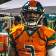 Gregory Emery mugshot