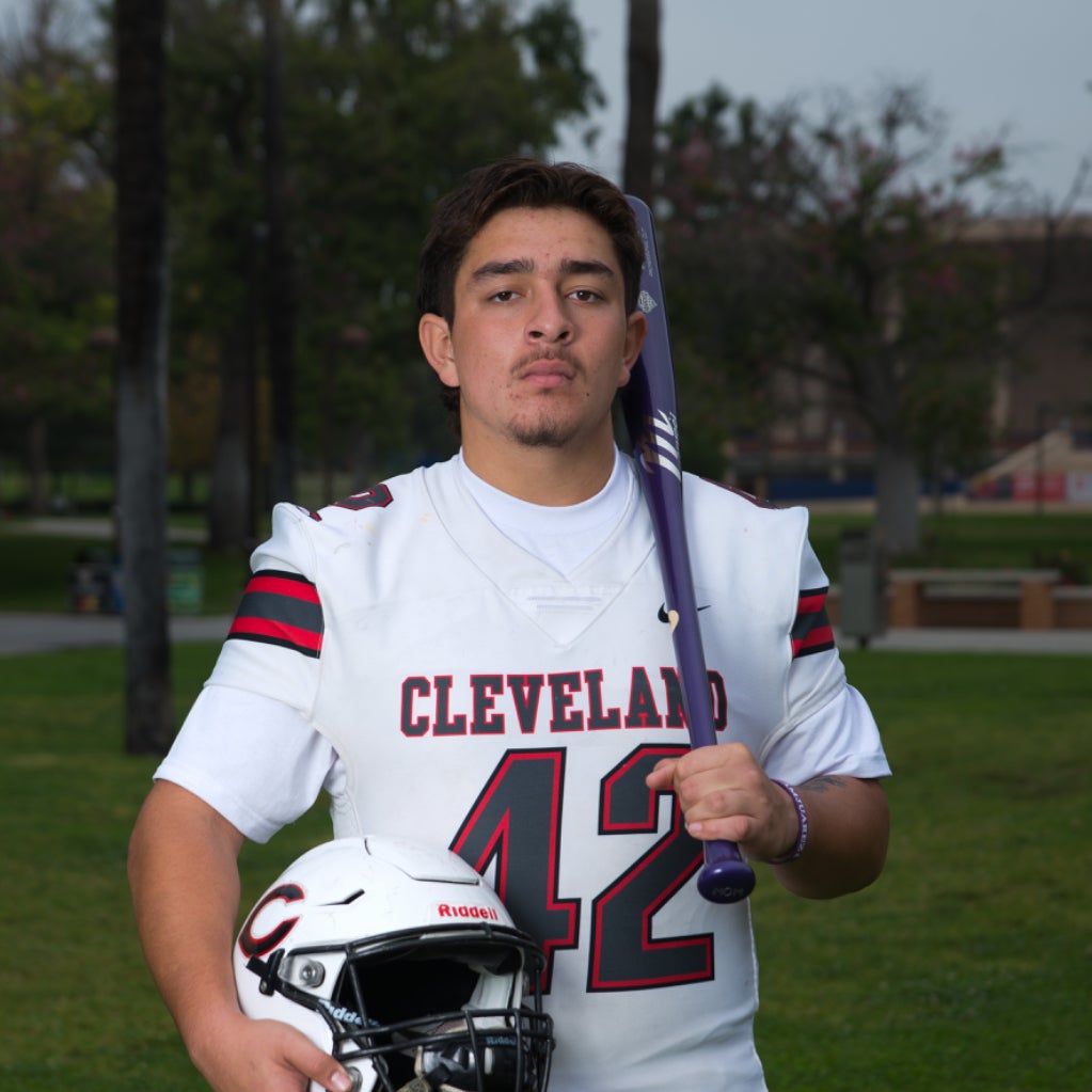 Gabriel  Juarez mugshot