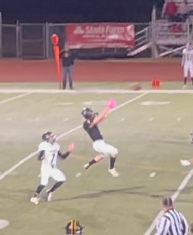 Joseph Bjegovich mugshot