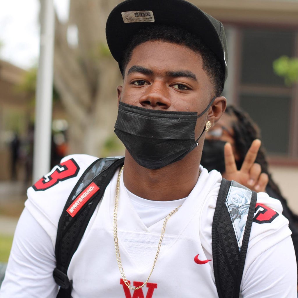 Terrell Boatner