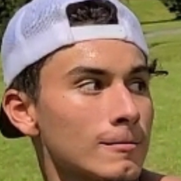 Rafa Robles