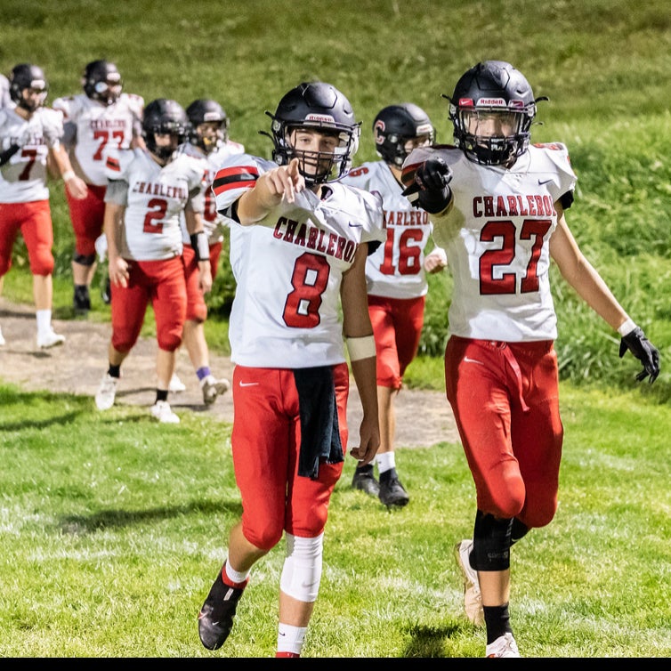 Noah Pletcher