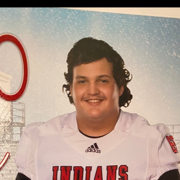 Jimmy Priddy