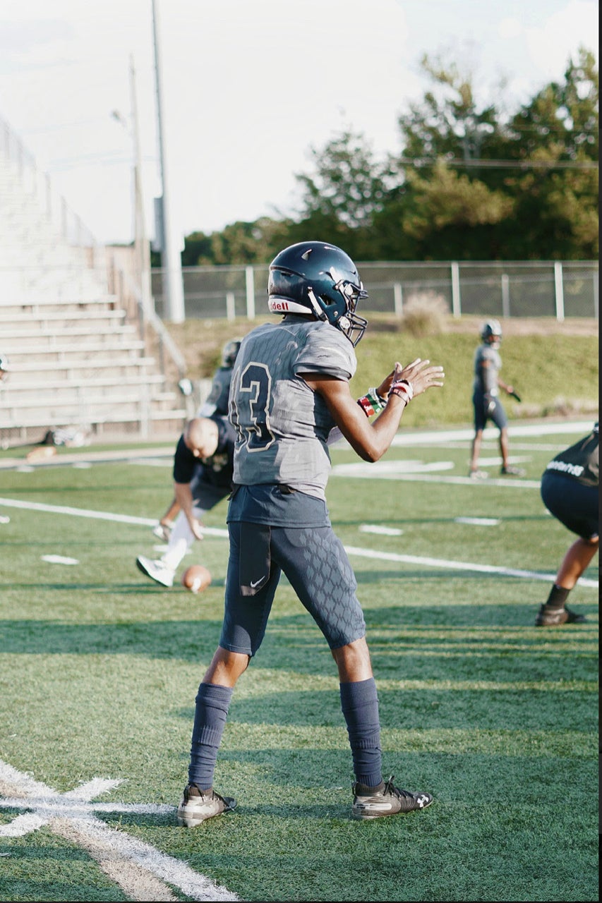 Sire Hardaway