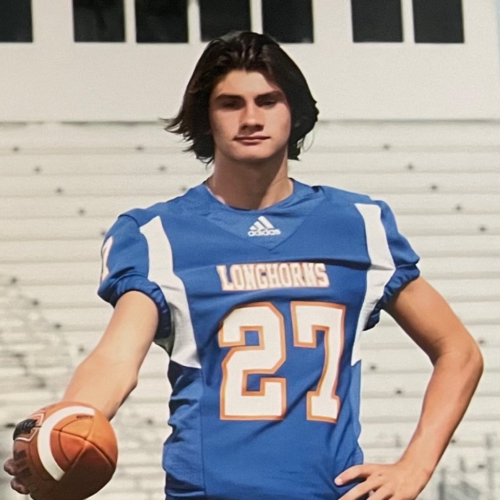 Joseph Collins