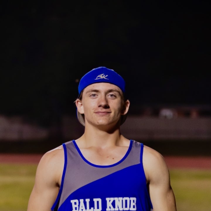 Seth Hunsicker