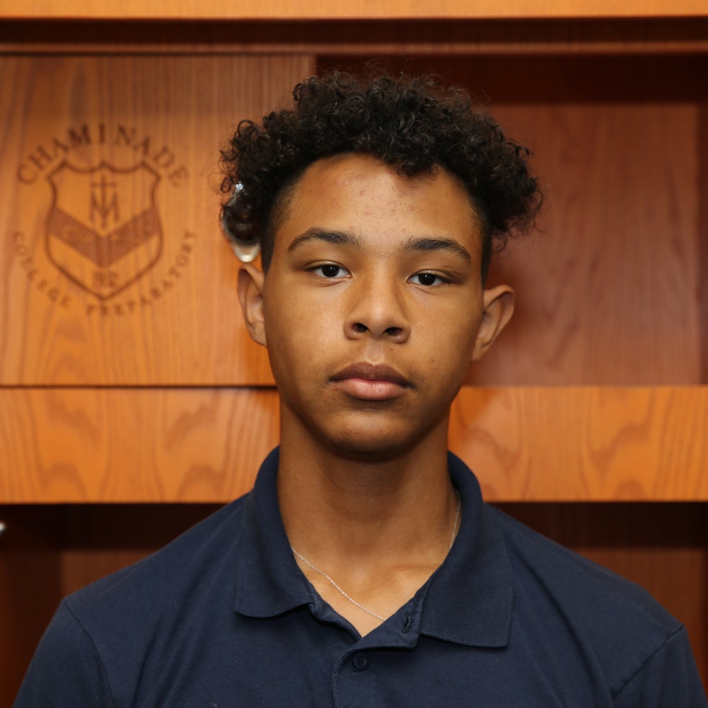 Xavarien Perkins mugshot