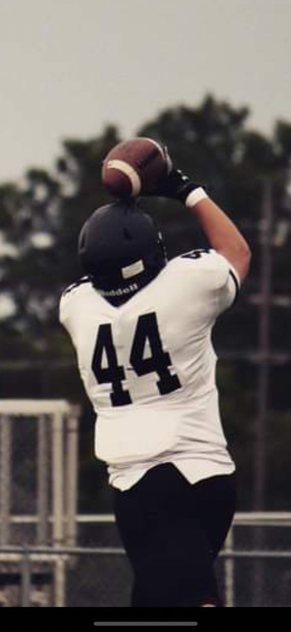 Mason King Lapel HS, Lapel, IN MaxPreps