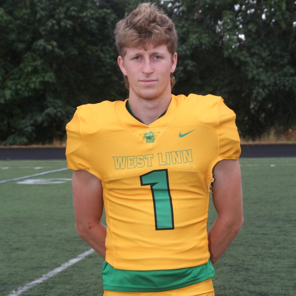Zachary Stefanich