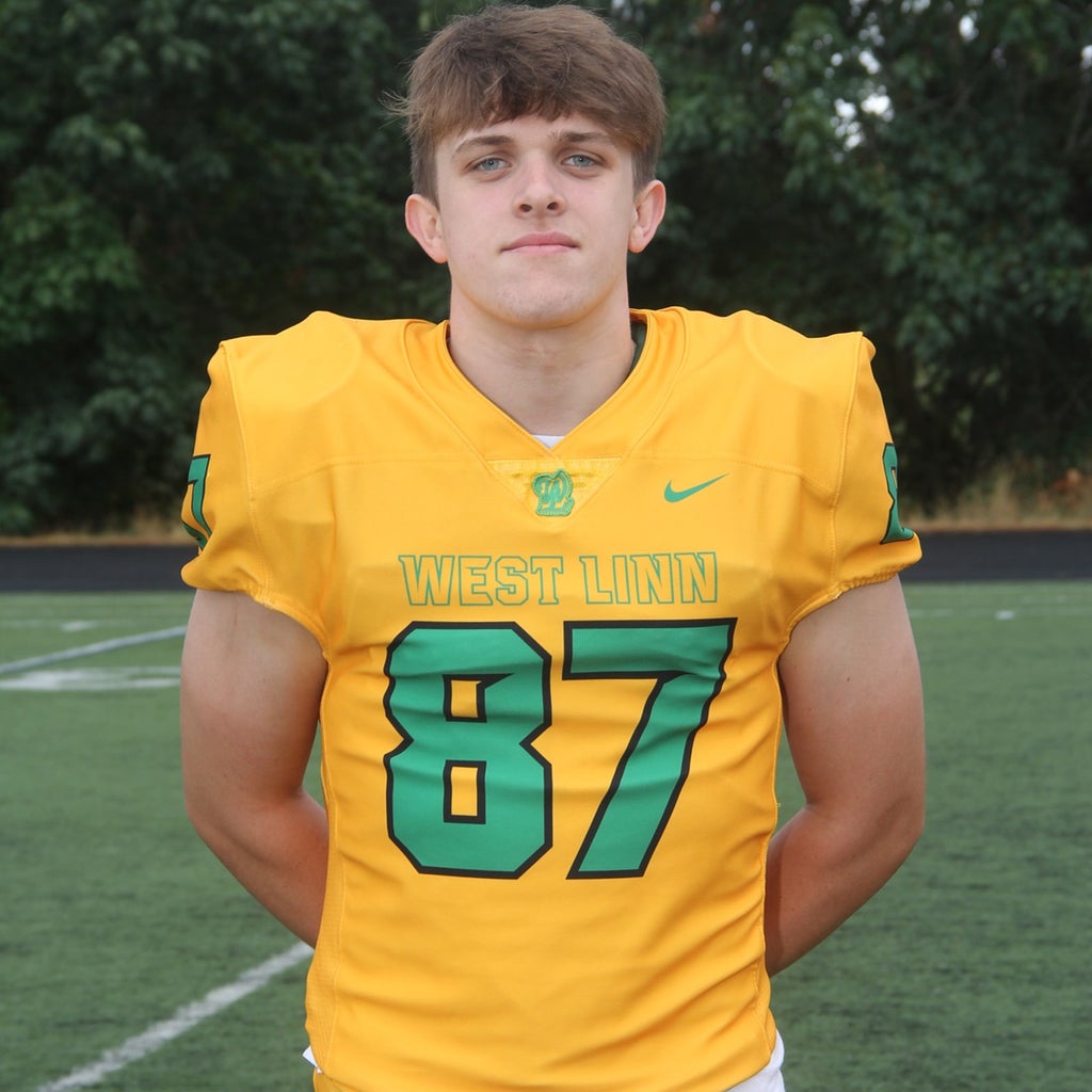 Nate Watton