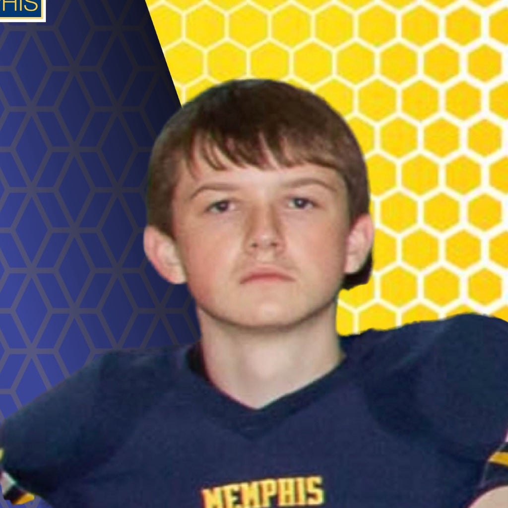 Dylan Boughner  mugshot