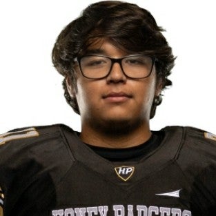 Hector Salas