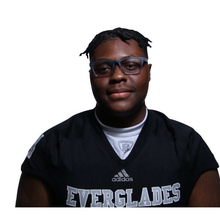 Joshua Fullwood mugshot