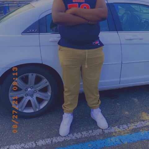 Jacobi Green