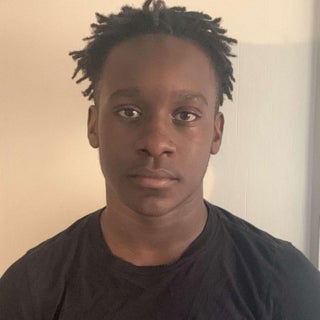 Mekhi Simmons