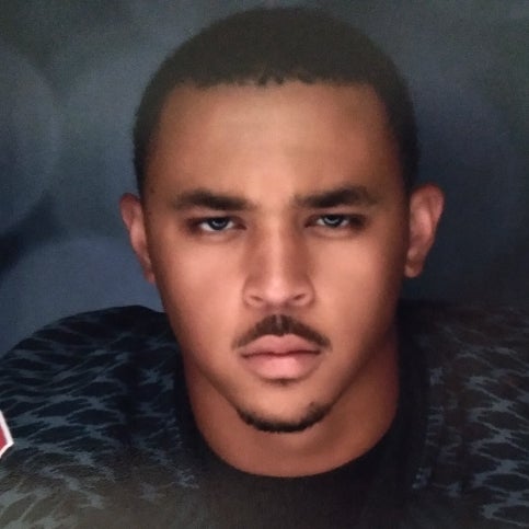 Thomas Ballard mugshot