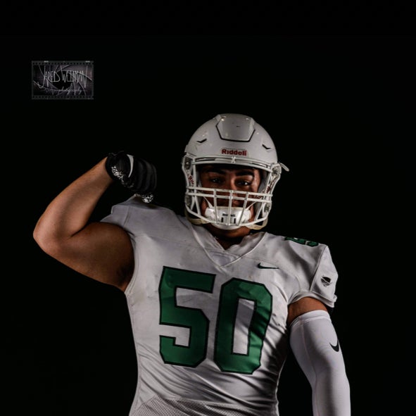 Jonathan Hernandez