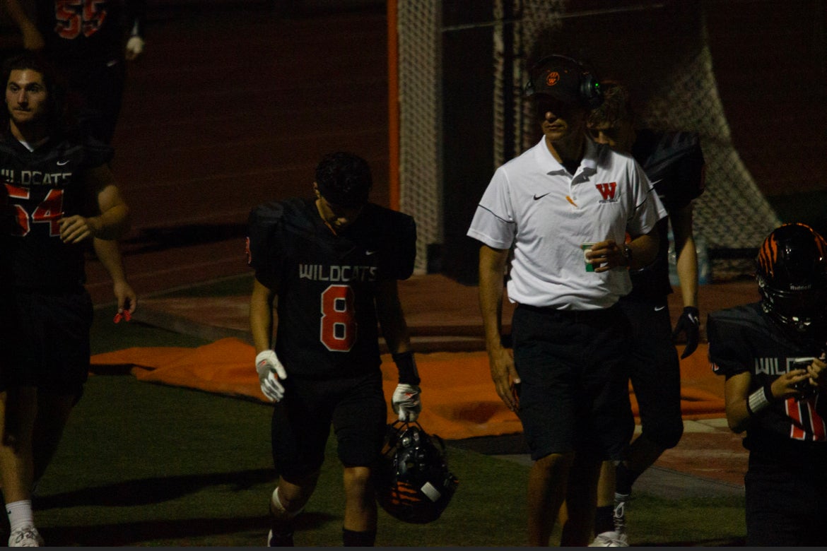 Anthony Colocho