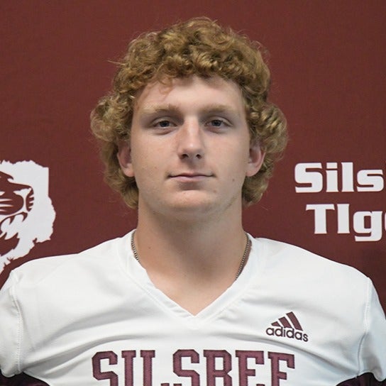 Hannon Herrington mugshot