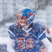 Josh Wilson