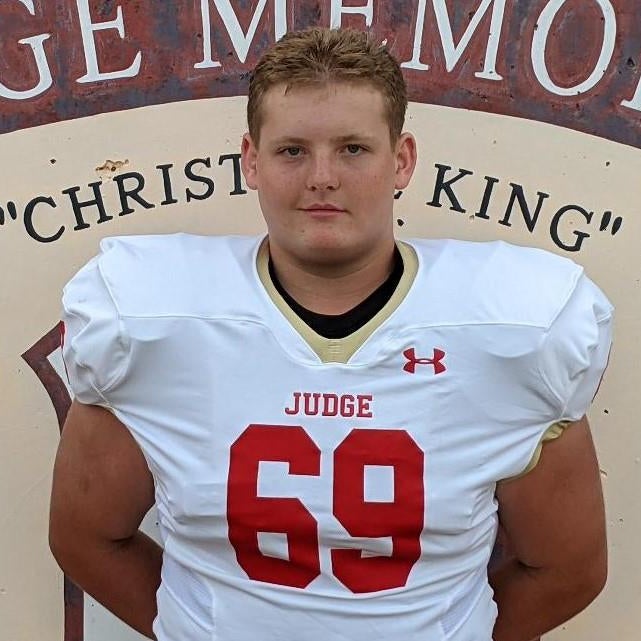 Shawn Kundinger