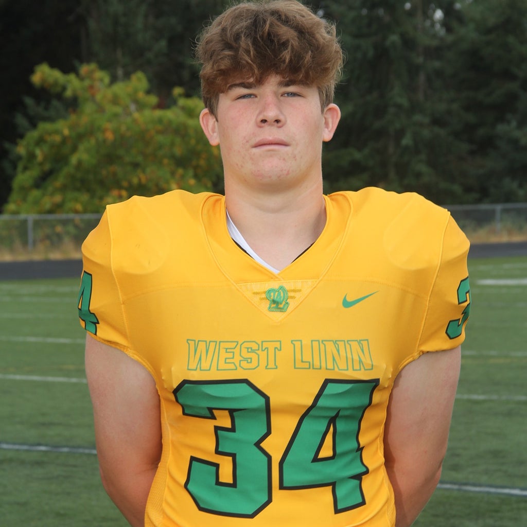 Jake Holmes