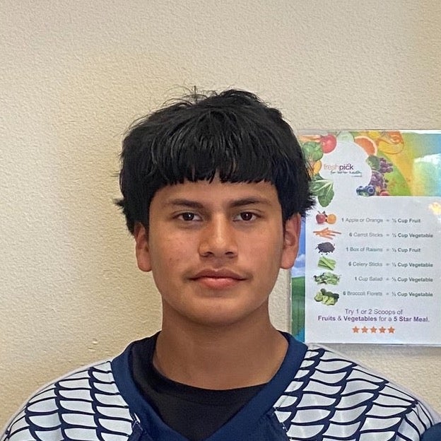 Coltin CoNeiSenNey mugshot
