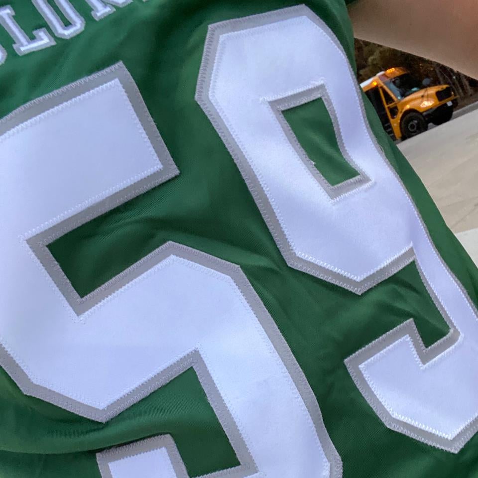 56