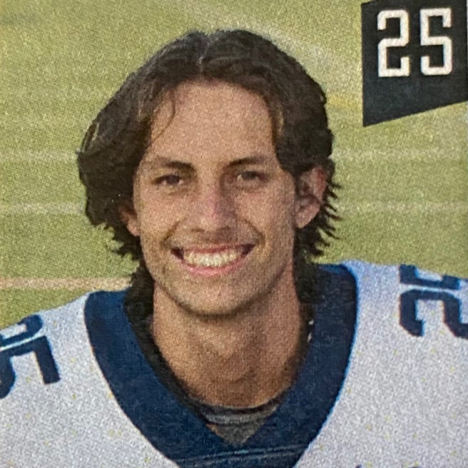 Tyler Matthews