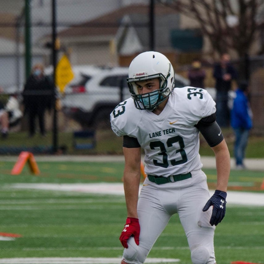 kevin-medina-s-chicago-il-lane-tech-high-school-career-home