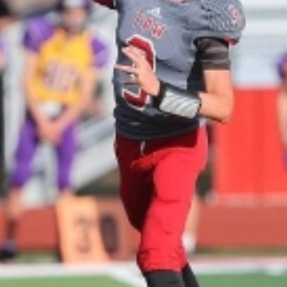 Travis Bassett