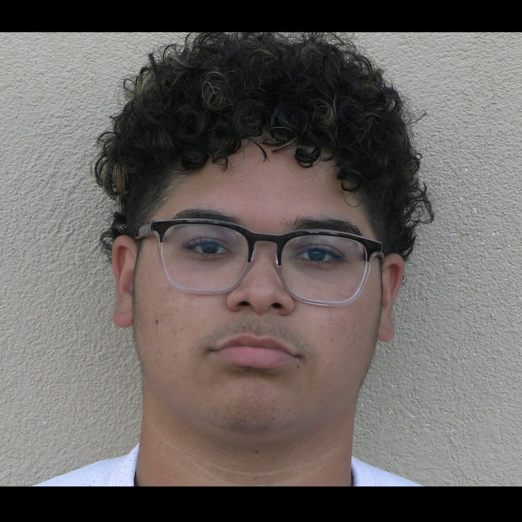 Bryan Sterling mugshot