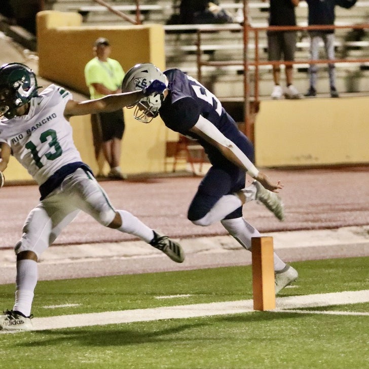 Traiven Williams ii