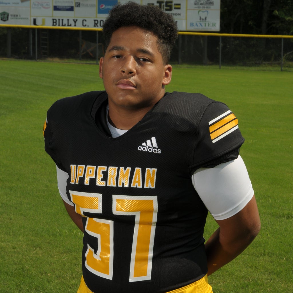 Braylin Cartwright